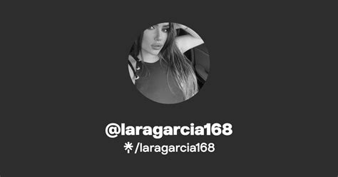 laragarcia168 leaked|Laragarcia168 Free Onlyfans 23 Nude Leaked Pictures